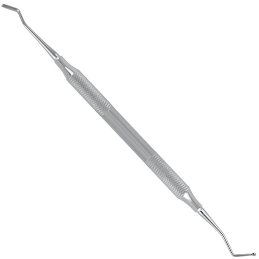 [DR.452.045] Classic-Lite Filling instrument de Falcon fig. 4