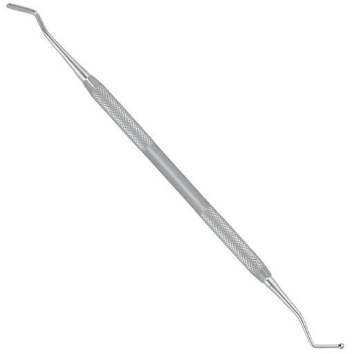 [DR.452.050] Classic-Round Filling instrument de Falcon fig. 5