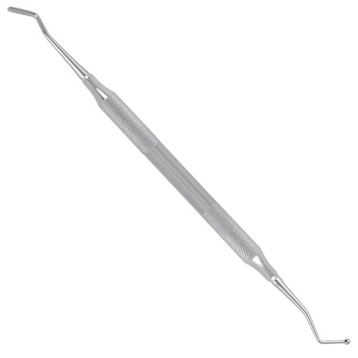 [DR.452.055] Classic-Lite Filling instrument de Falcon fig. 5