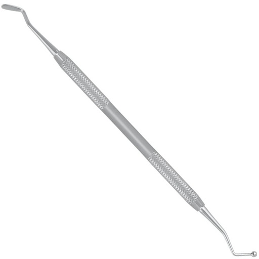 [DR.452.060] Classic-Round Filling instrument de Falcon fig. 6