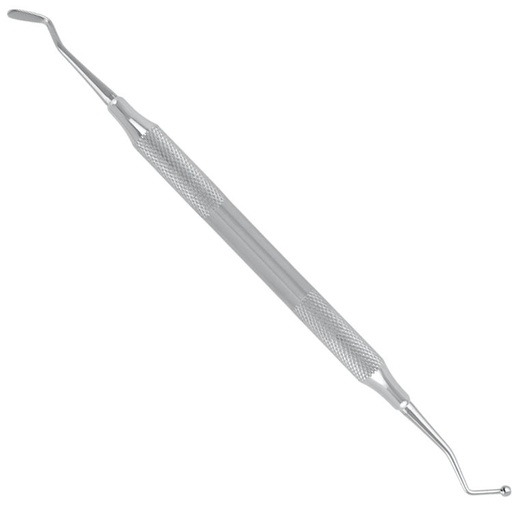 [DR.452.065] Classic-Lite Filling instrument de Falcon fig. 6