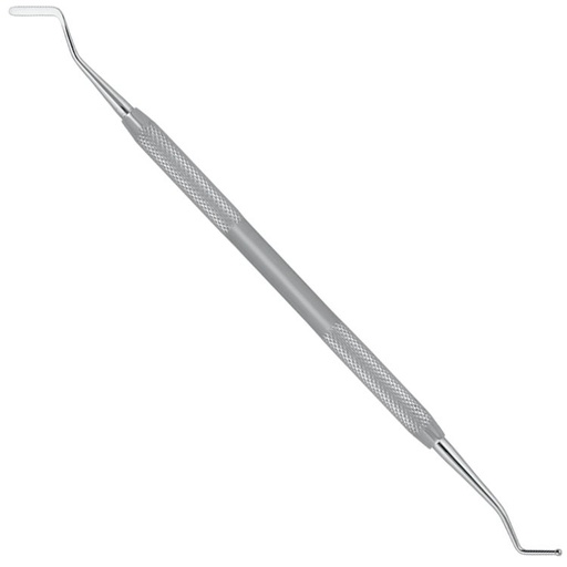 [DR.452.070] Classic-Round Filling instrument de Falcon fig. 7