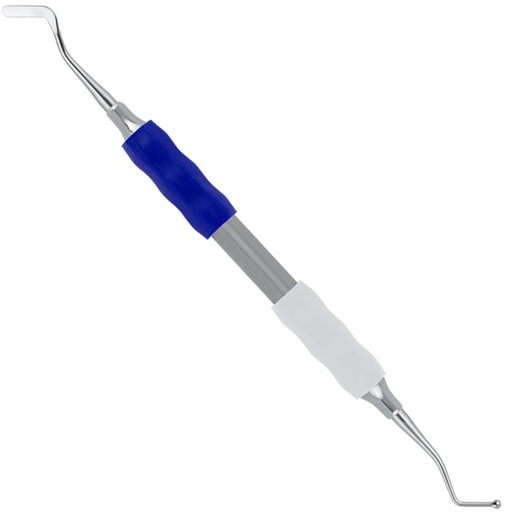 [DR.452.084] Soft-Line filling instrument de Falcon fig. 8