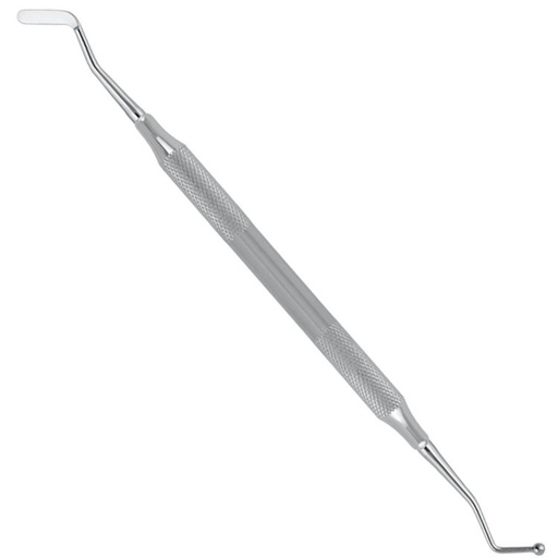[DR.452.095] Classic-Lite Filling instrument de Falcon fig. 9