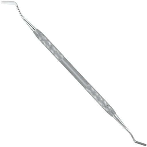 [DR.452.100] Classic-Round Filling instrument de Falcon fig. 10