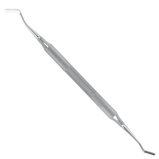 [DR.452.105] Classic-Lite Filling instrument de Falcon fig. 10