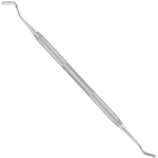 [DR.452.110] Classic-Round Filling instrument de Falcon fig. 11