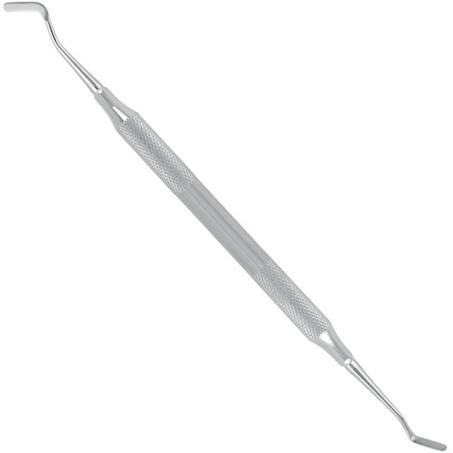 [DR.452.115] Classic-Lite Filling instrument de Falcon fig. 11