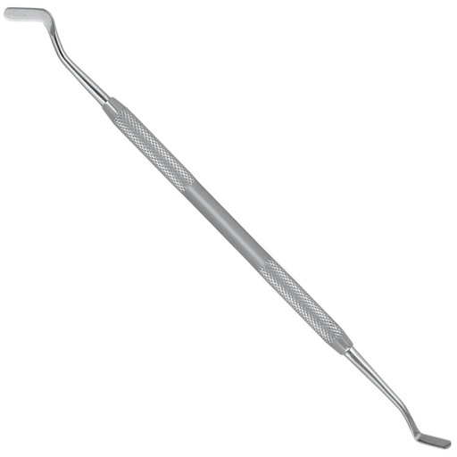 [DR.452.120] Classic-Round Filling instrument de Falcon fig. 12