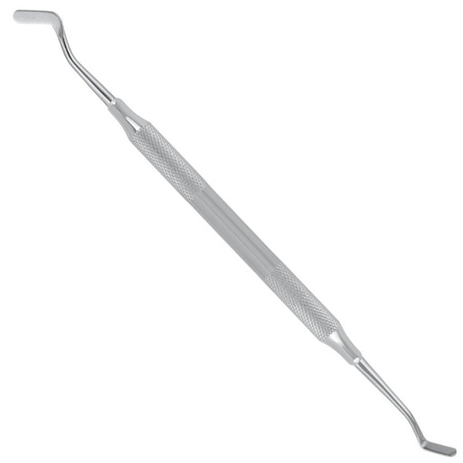 [DR.452.125] Classic-Lite Filling instrument de Falcon fig. 12