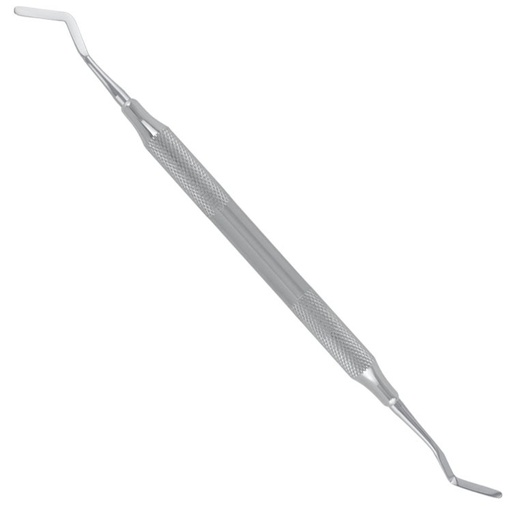 [DR.463.015] Classic-Lite Filling instrument de Heidemann fig. 1