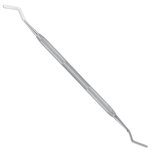 [DR.463.020] Classic-Round Filling instrument de Heidemann fig. 2