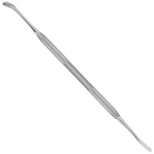 [DR.518.010] Classic-Round Filling instrument de Woodson fig. 1