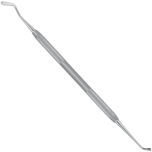 [DR.518.020] Classic-Round Filling instrument de Woodson fig. 2