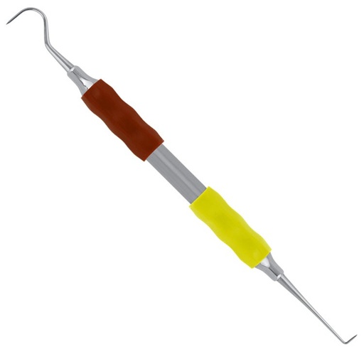 [DO.258.014] Soft-Line Ligature remover