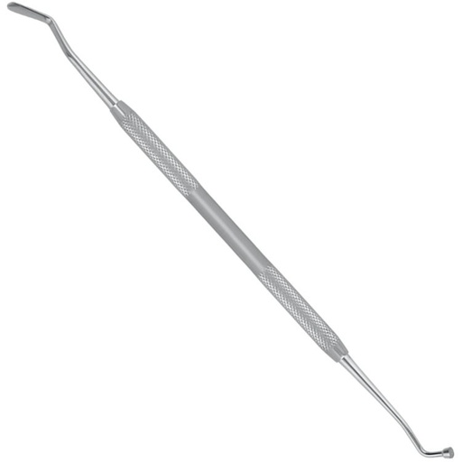 [DR.518.030] Classic-Round Filling instrument de Woodson fig. 3