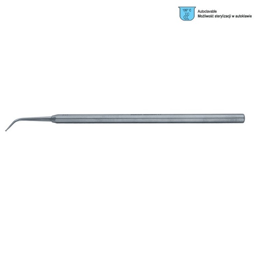 [DR.525.027] Classic-8 Thymozin instrument de fig. 2