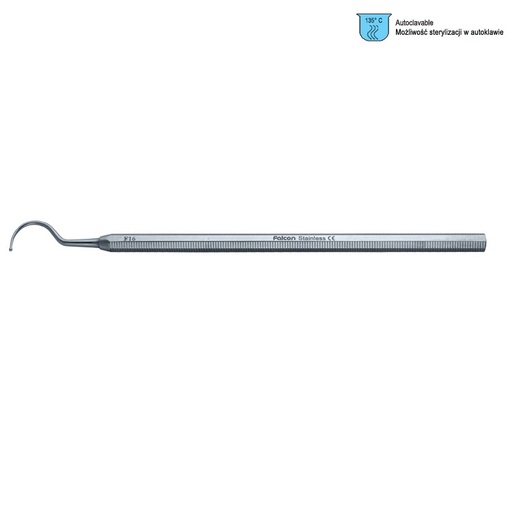 [DR.525.037] Classic-8 Thymozin instrument de fig. 3