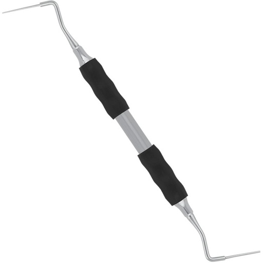 [DR.590.014] Soft-Line Endodontic Plugger Niti de Falcon fig. 1