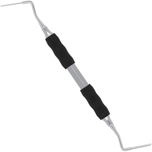 [DR.590.024] Soft-Line Endodontic Plugger Niti de Falcon fig. 2