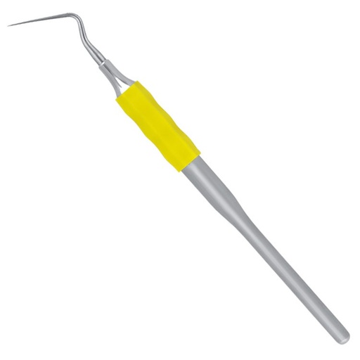 [DR.602.024] Soft-Line Endodontic spreader se Falcon fig. 2