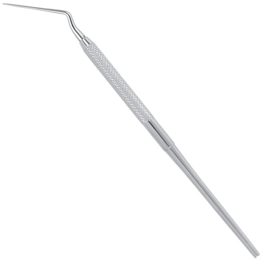 [DR.602.043] Classic-Round Endodontic spreader se Falcon fig. 4