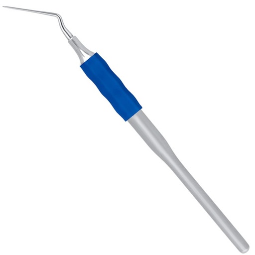 [DR.602.044] Soft-Line Endodontic spreader se Falcon fig. 4