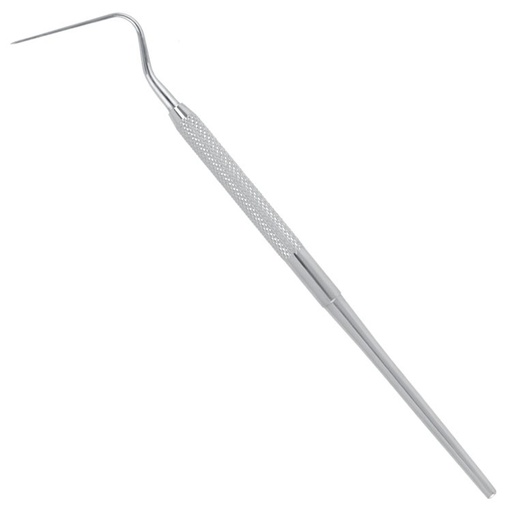 [DR.602.053] Classic-Round Endodontic spreader se Falcon fig. 5