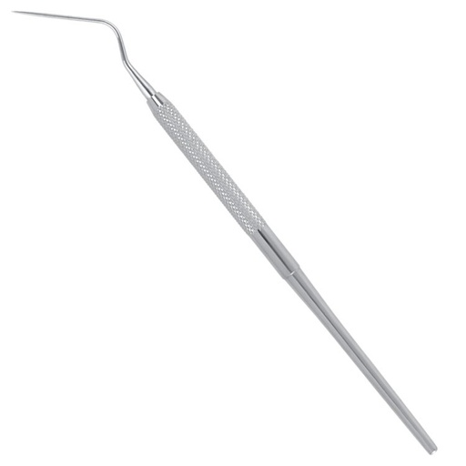 [DR.602.073] Classic-Round Endodontic spreader se Falcon fig. 7