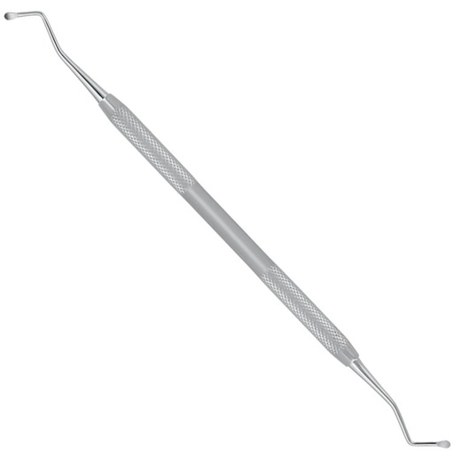 [DR.623.040] Classic-Round Excavator de Falcon fig. 4