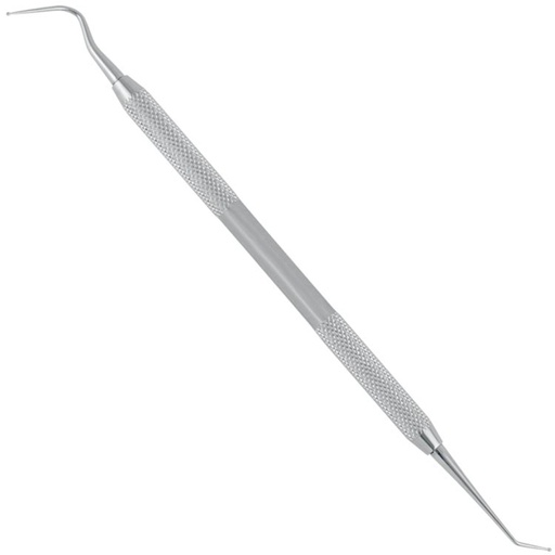 [DR.868.000] Placement instrument de for calcium hydroxide 