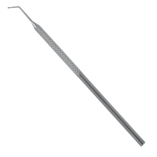 [DR.872.001] Placement instrument se for calcium hydroxide 