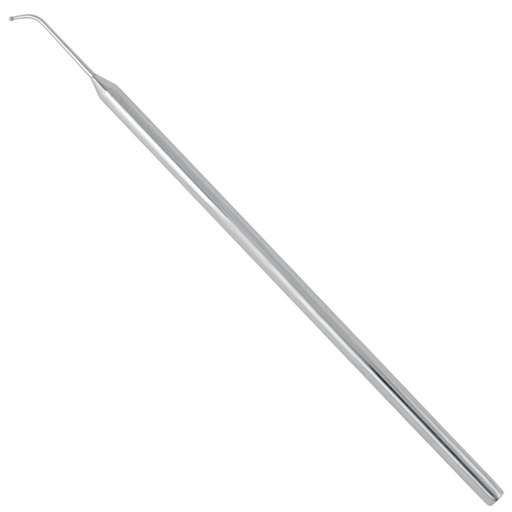[DR.872.005] Placement instrument se for calcium hydroxide 
