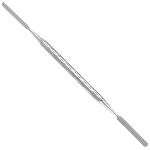 [DR.960.008] Classic-8 cement spatula de Falcon fig. 0