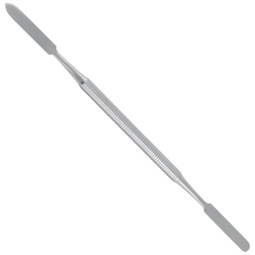 [DR.960.018] Classic-8 cement spatula de Falcon fig. 1