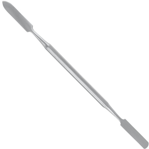 [DR.960.028] Classic-8 cement spatula de Falcon fig. 2