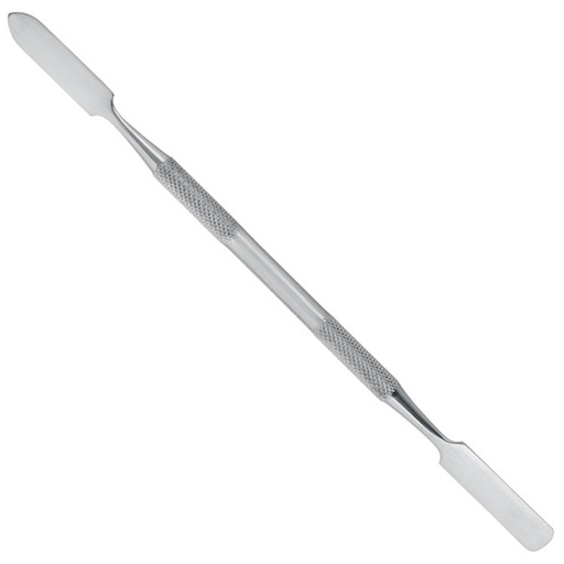 [DR.960.031] Classic-Round cement spatula de Falcon fig. 3