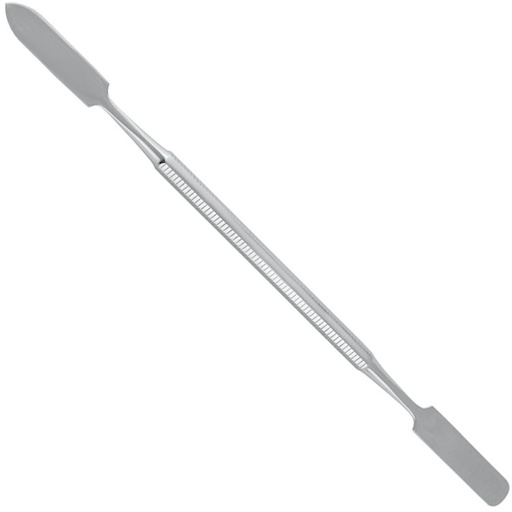 [DR.960.038] Classic-8 cement spatula de Falcon fig. 3
