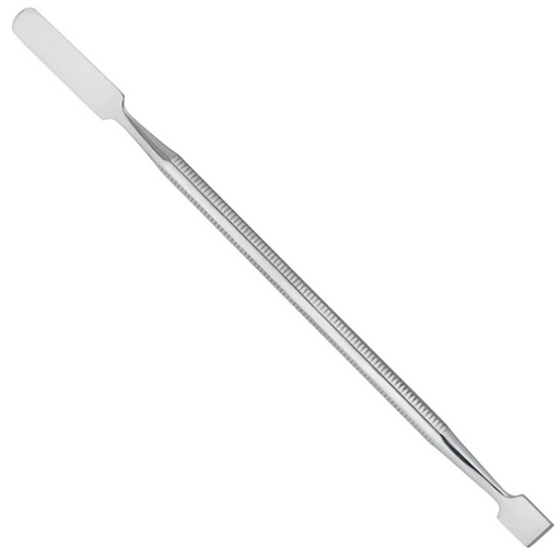 [DR.974.038] Classic-8 cement spatula de Weston fig. 3