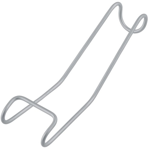 [FB.430.020] Retractor cheek Sternberg 140mm