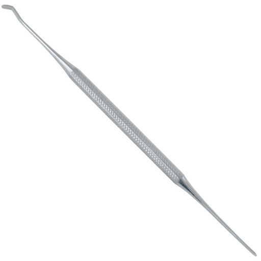 [HF.744.017] Nail probe double ended