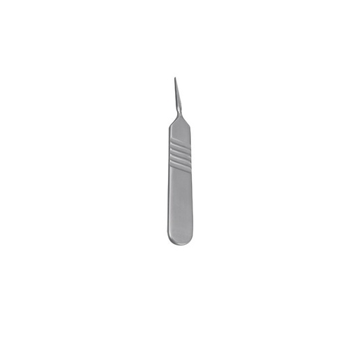 [HF.780.020] Nail chisel/Splitter Francis fig. 2