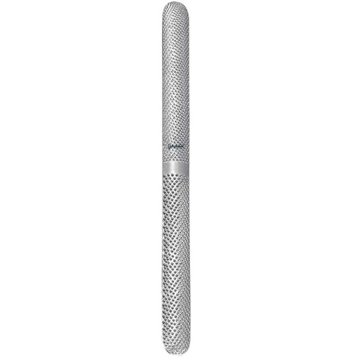 [HH.115.010] Rasp four sided 230 mm fig. 1 