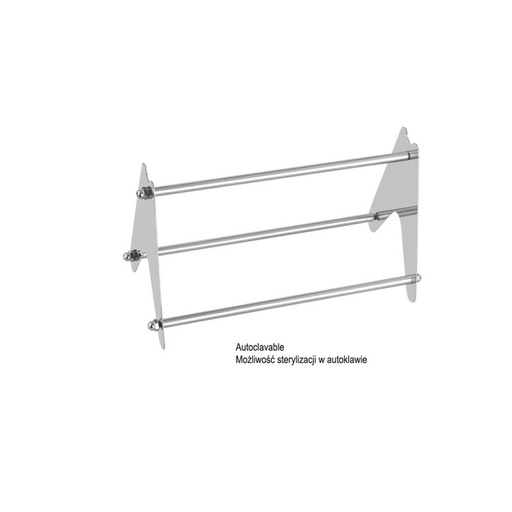 [DO.964.020] Pliers stand autoclavable