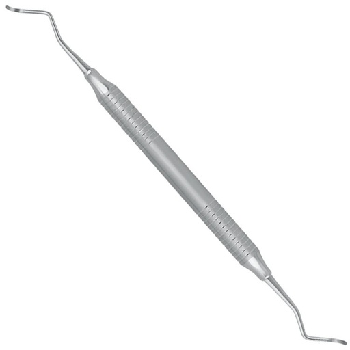[DP.142.035] Classic-Lite Curette Goldman-Fox de fig. 3