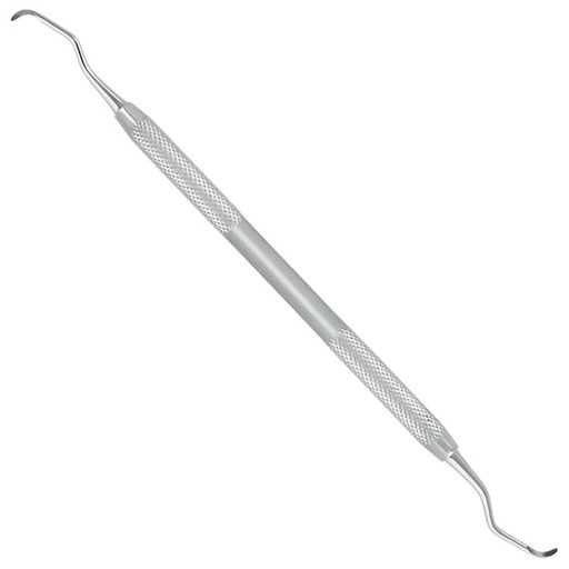 [DP.142.040] Classic-Round Curette Goldman-Fox de fig. 4