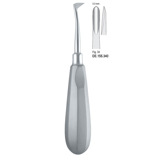 [DE.155.340] Elevator Seldin fig. 34