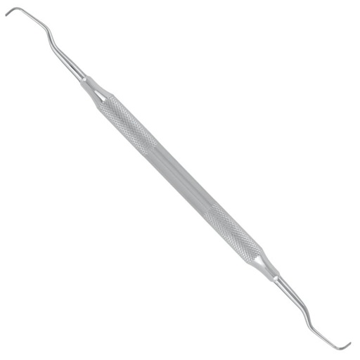 [DP.160.065] Classic-Lite Curette Gracey de fig. 5/6