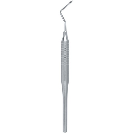 [DE.290.021] Classic-Lite Elevator Heidebrink left fig. 2