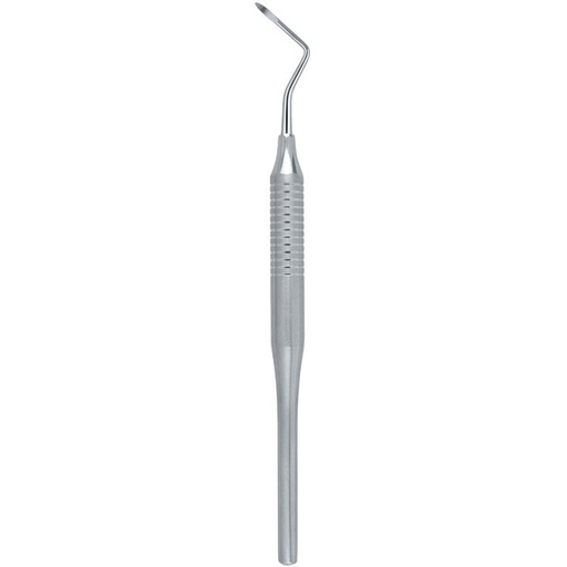 [DE.290.031] Classic-Lite Elevator Heidebrink right fig. 3